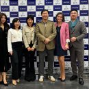 팜투어 - 영등포구 선유로 146 | 팜투어