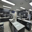 중동동물병원 이미지