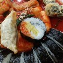얌샘김밥목포역점