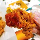 깐부치킨과천청사점 이미지