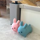 드로잉 | [부산 송도 실내 체험] 아이랑 하하하 드로잉 🎨 드로잉 카페 후기