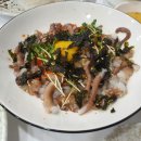 송학횟집 이미지