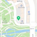 호세야 오리바베큐 새솔점
