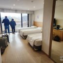 비케이호텔인제주 이미지