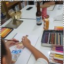 그림터미술학원 이미지