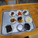 민지발전소 이미지