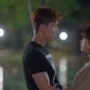 삼산월드체육관 농구장 이미지