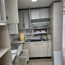 용연마을(휴먼시아 1단지 앞) | 아산 용연마을 휴먼시아1단지 입주청소 묵은때를 깔끔하게