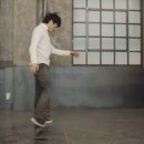 누첸 카카오 검색결과