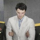 케빈비어 이미지