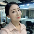 [W36] 웨딩일기 - 광주 아우라DM 메이크업 본식 리허설메이크업 후기