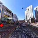 파리바게뜨 가정베르힐점 이미지