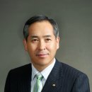 밀레니엄정보통신
