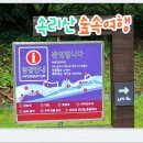 속리산둘레길 보은길2 티스토리