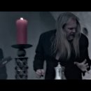 Jorn Lande & Trond Holter's DRACULA "Swing Of Death" 이미지