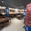 수원시청역육전면사무소 이미지