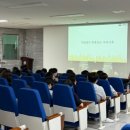 용이중학교 이미지