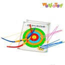 월드토이 이미지