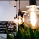 마당쇠소금구이 이미지