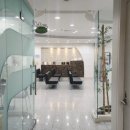 중앙부부치과의원 이미지