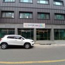 벽진가야밀면 이미지