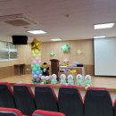 금계초교병설 이미지