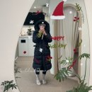 어린이 발레(중급) | 취미발레 1년 결산