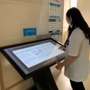 경상북도교육청상주도서관 이미지