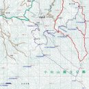 문봉2리 이미지