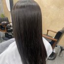 진쌤헤어 - 전주시 완산구 | 진쌤헤어