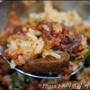 동인동찜갈비 - 해운대구 아랫반송로 41 | 동인동찜갈비