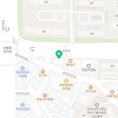 BHC신방화사거리점 이미지