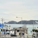 학여울길 이미지