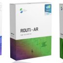 ㈜정원건설 이미지