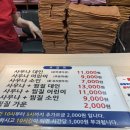 개화산랜드