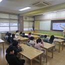 송악초교 이미지