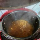 우주한식뷔페 이미지