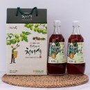 하늘가애 이미지