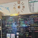 무등작은도서관 | [광주/두암동] 배민에서 유명한 두암동 횟집 혜자로운수산