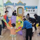 시흥시육아종합지원센터 이미지