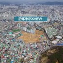 산업단지로27번길 이미지