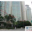 오목로(북측) 이미지