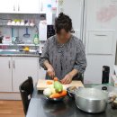 한서데이케어센터 이미지