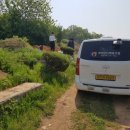 국민장례협동조합(장례묘지이장) 이미지