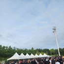 종합운동장 보조경기장 화장실 이미지