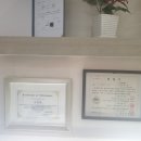 진광준외과의원 이미지