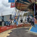 주호태권도 이미지