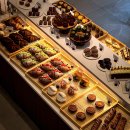 개러지홍대 이미지