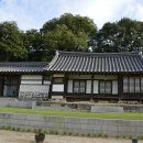 백제관 이미지