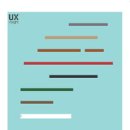 디자인폼 이미지